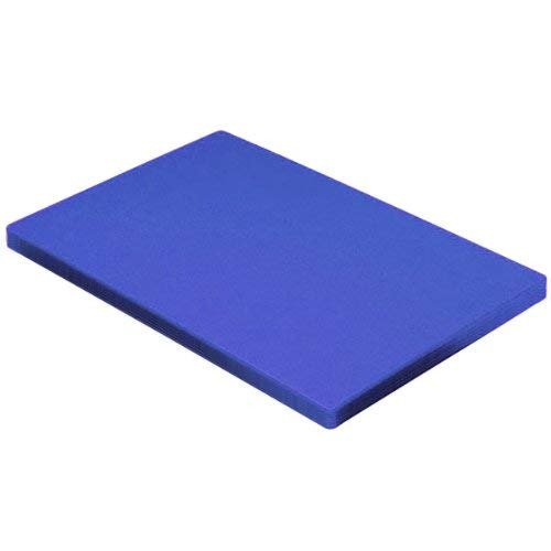 Our Plastic® Cutting Chopping Board! Crafted for kitchen convenience, this durable board boasts an extra thickness for stability and a non-slip.